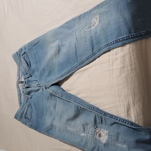 Guess jeans - size 27
